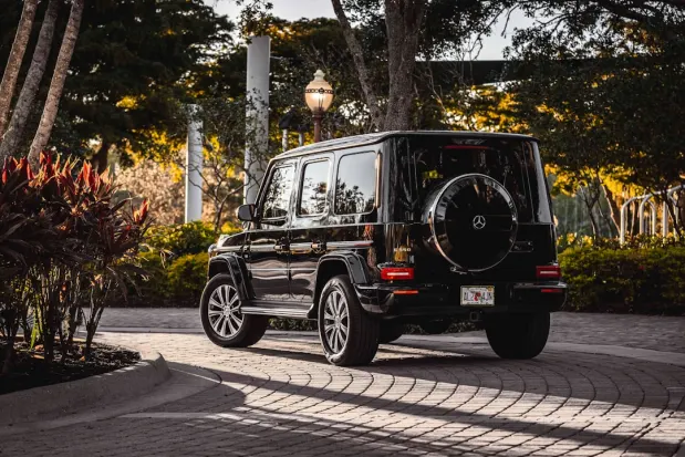 בטטארגט קזינו אפליקציית Android/iOS